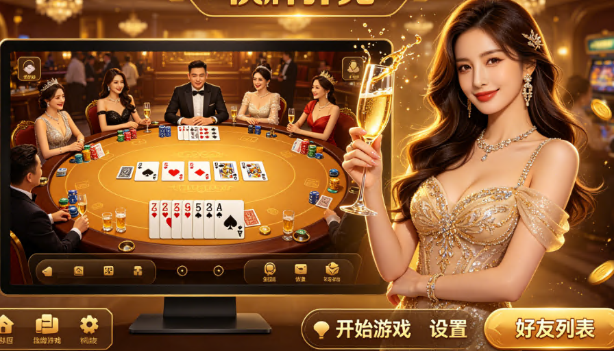 皇马比赛时刻