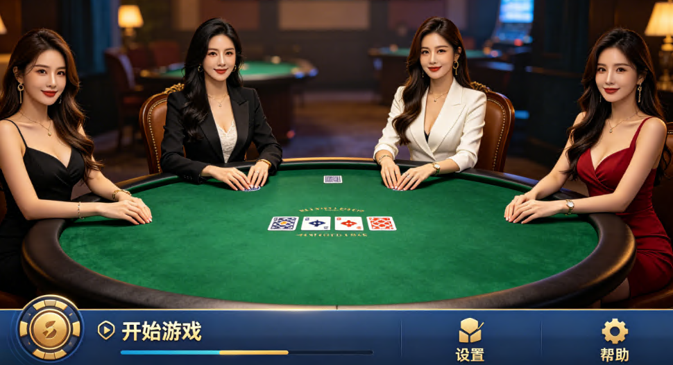 皇马训练现场