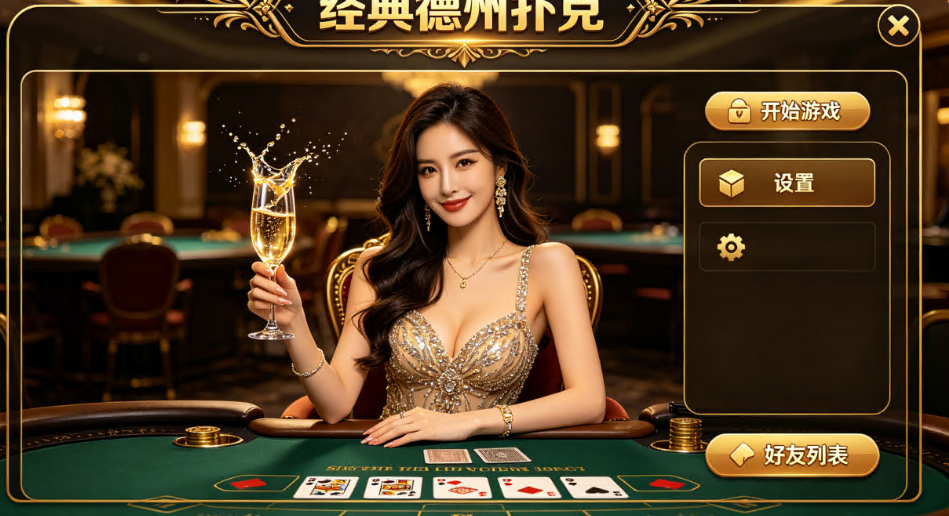 皇马比赛时刻